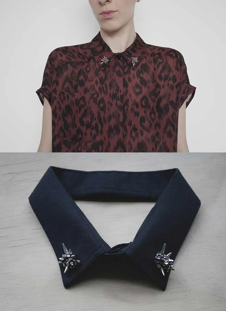 INLAND-blog5.jpg