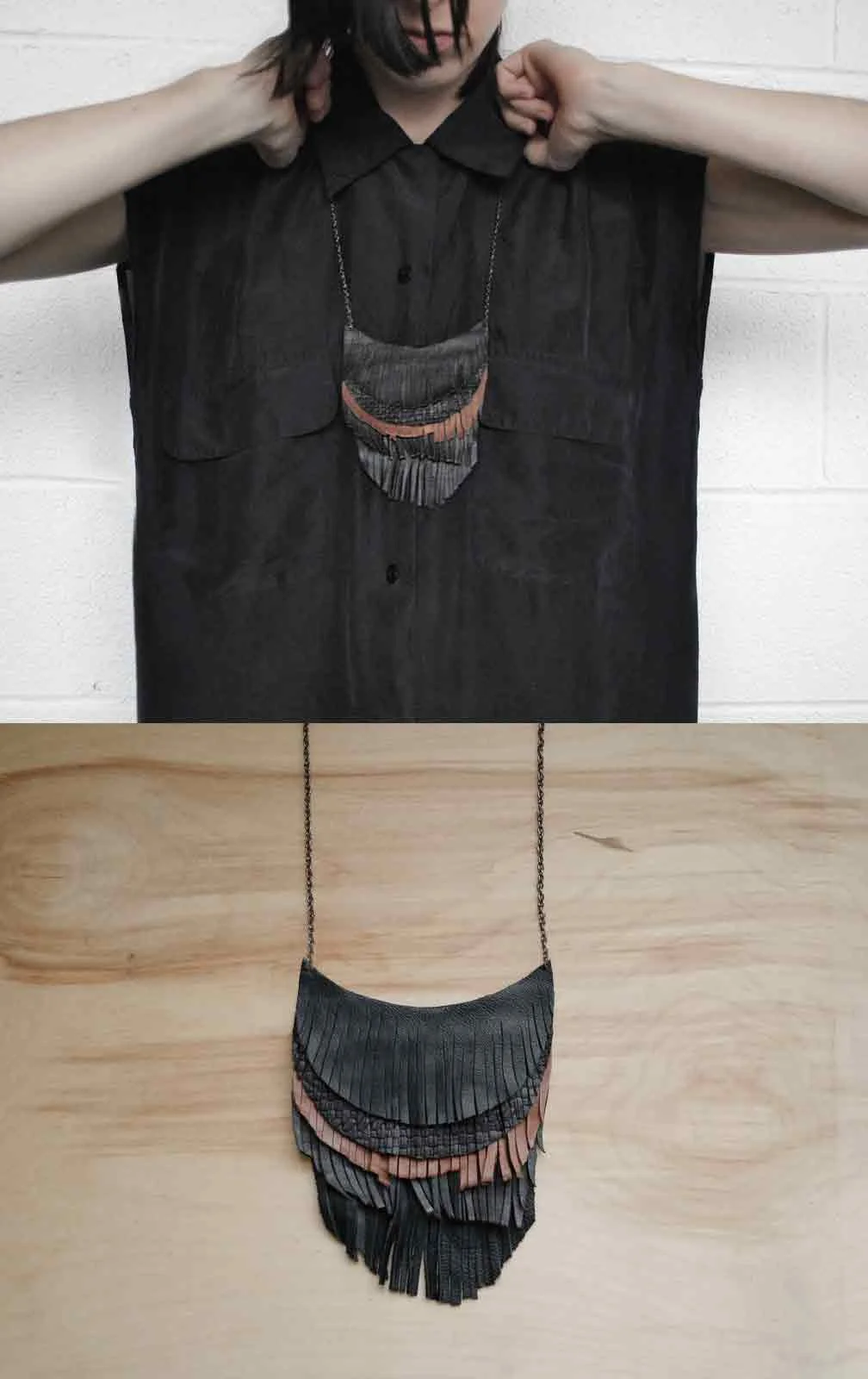 INLAND-Blog3.jpg