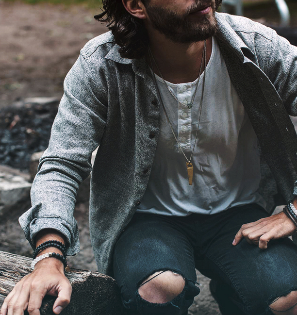 Hen_and_Bear_INLAND Fall 2015_1.png