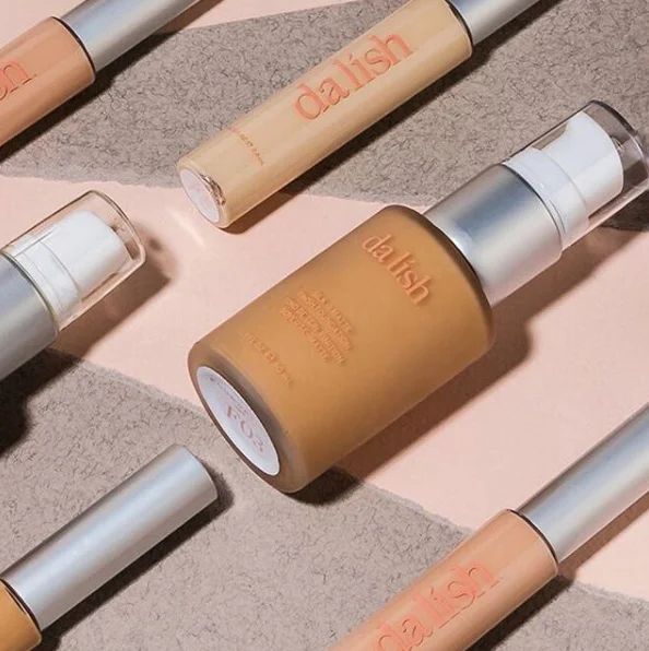 da-lish cosmetics at INLAND.jpg