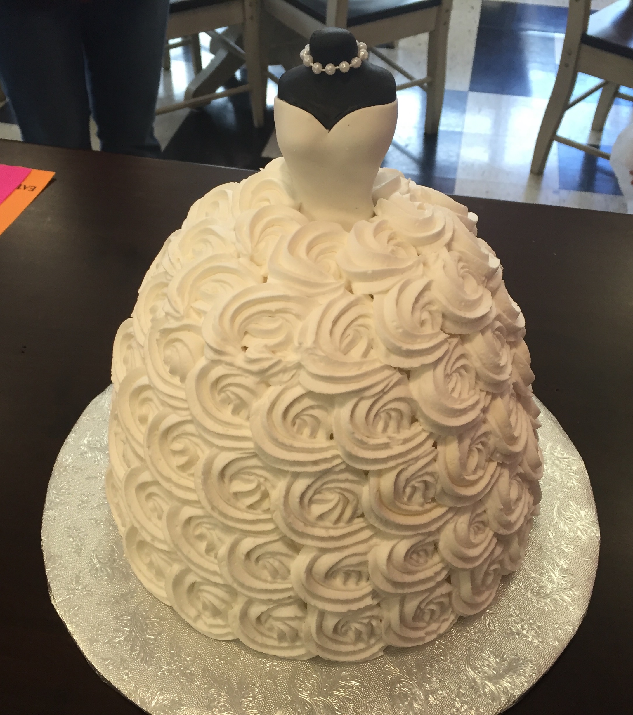 Bridal Shower Cake.jpg