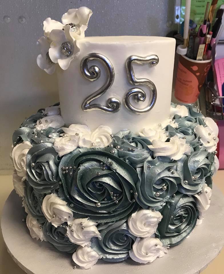 New Page The Cake Pros Bakery