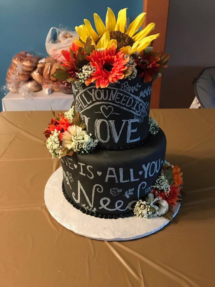 Chalkboard Wedding 2.jpg