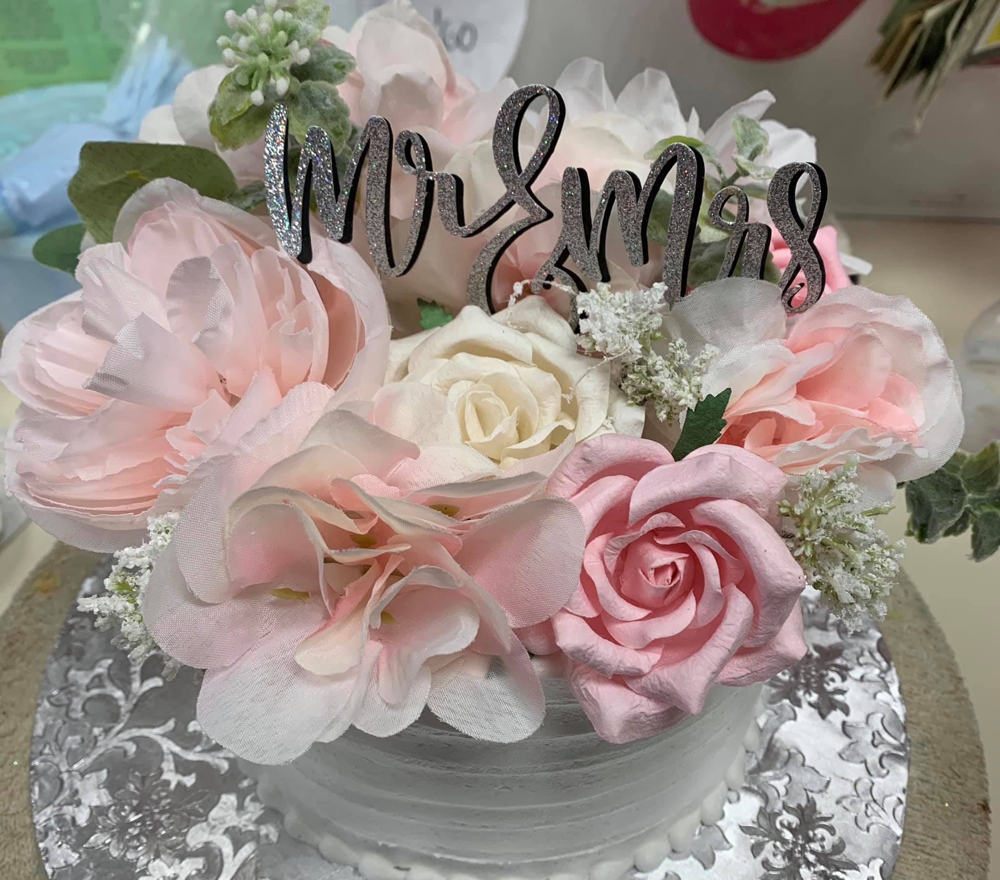 Floral Wedding.jpg