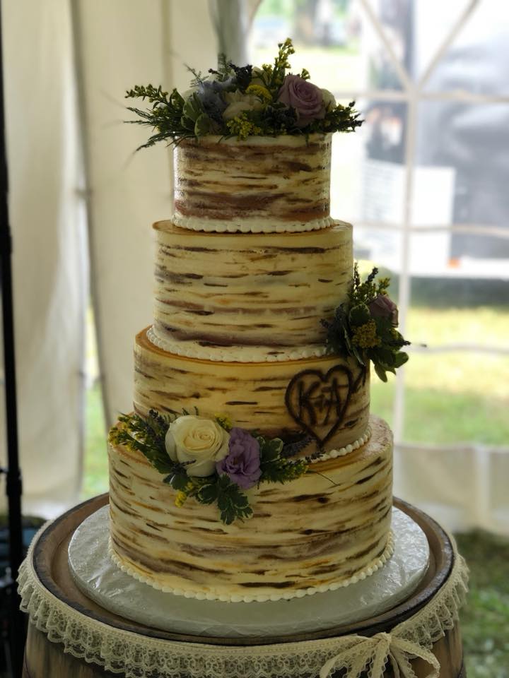 Naked Birch Cake.jpg