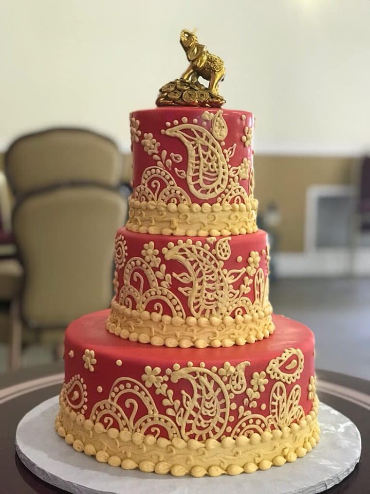 Henna Wedding.jpg