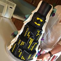 Batman wedding.jpg