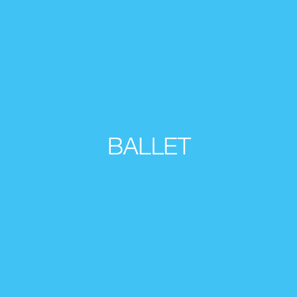 balletButton.gif