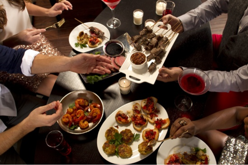 Screen Shot 2014-01-21 at 9.29.43 AM.png