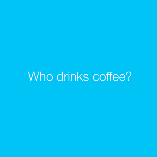coffee.gif