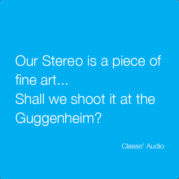 Gary Sloan Studios XL