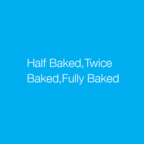 Baked.gif