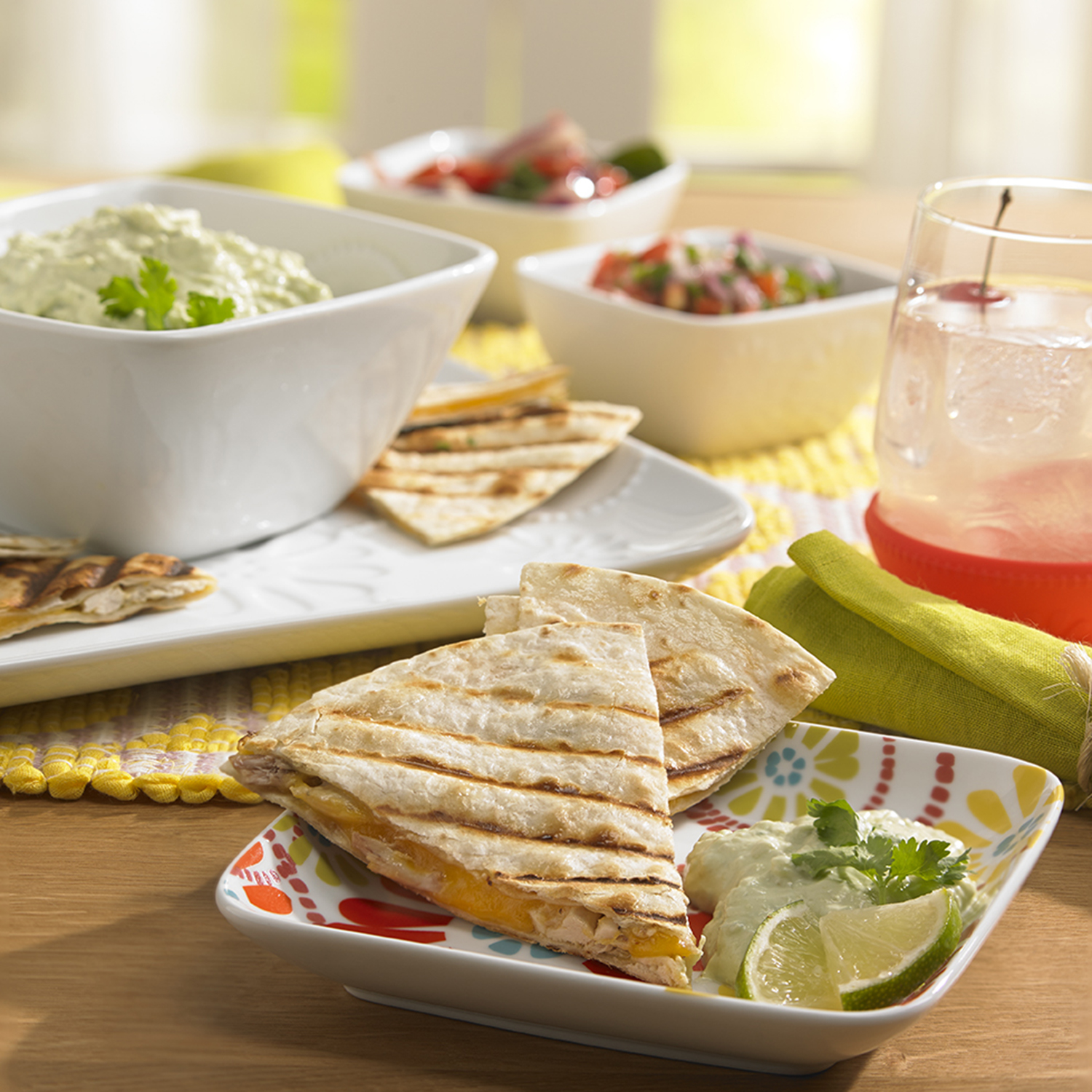 SB_Cover_Opt2_P114 1.jpg