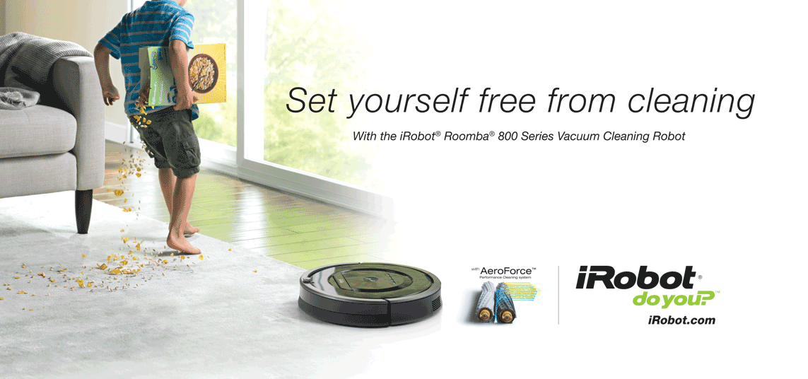 Roomba-48-Sheet-CEREAL-ENG-AW.gif