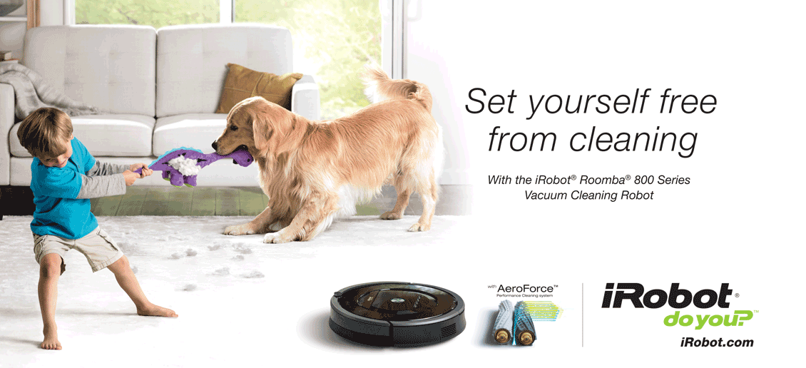Roomba-48-Sheet-TUG-ENG-AW.gif