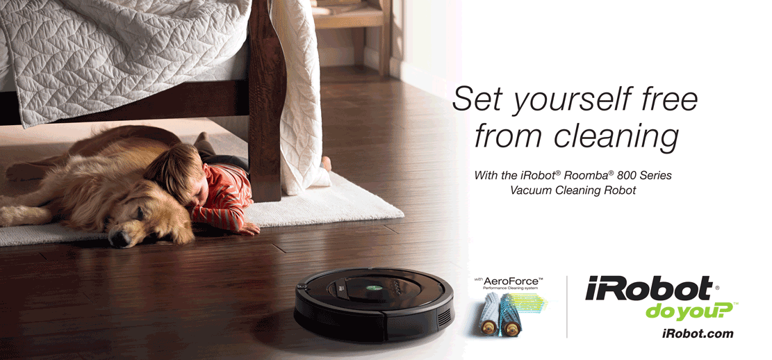 Roomba-48-Sheet-UnderBed-ENG-AW.gif