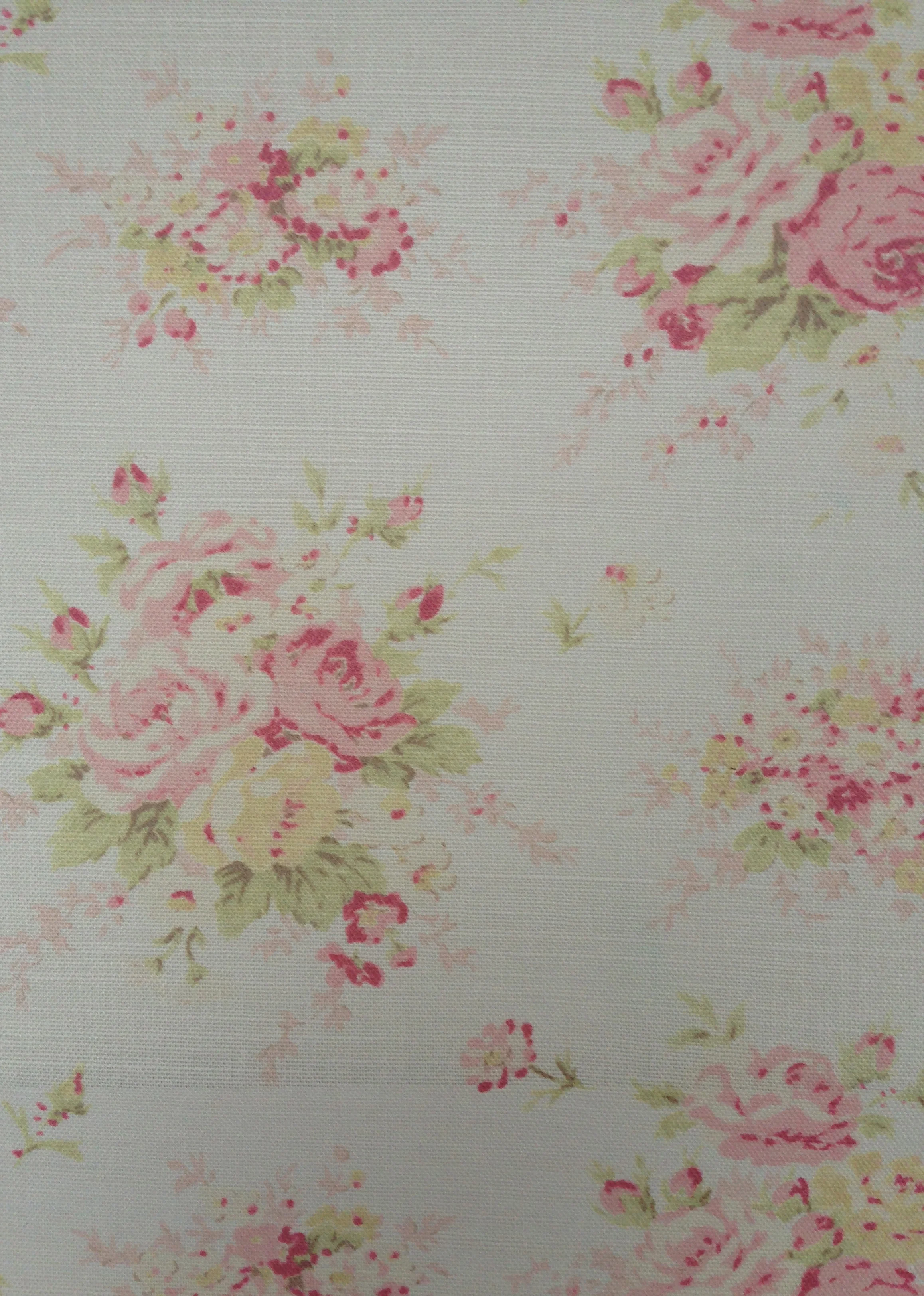 florence rhubarb