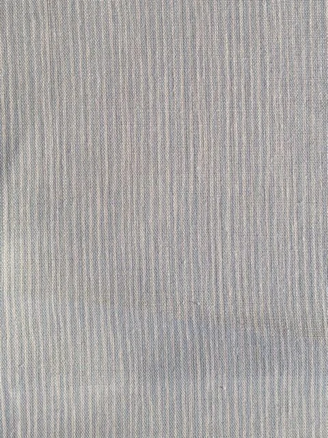 majolia powder