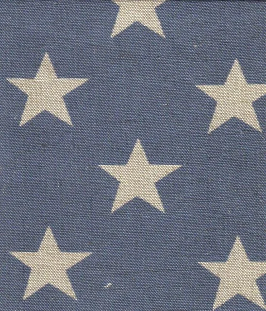 big star denim