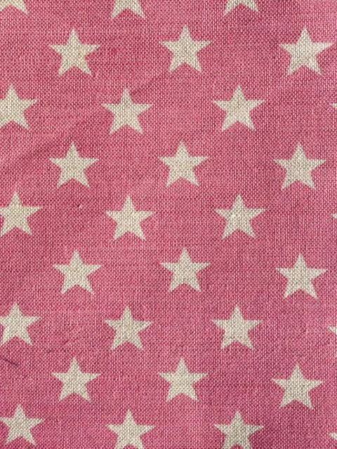 midi star rose