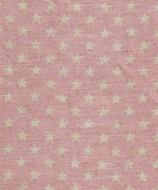 tiny star ballerina