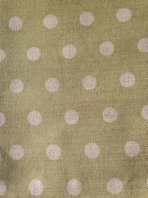 big polka apple