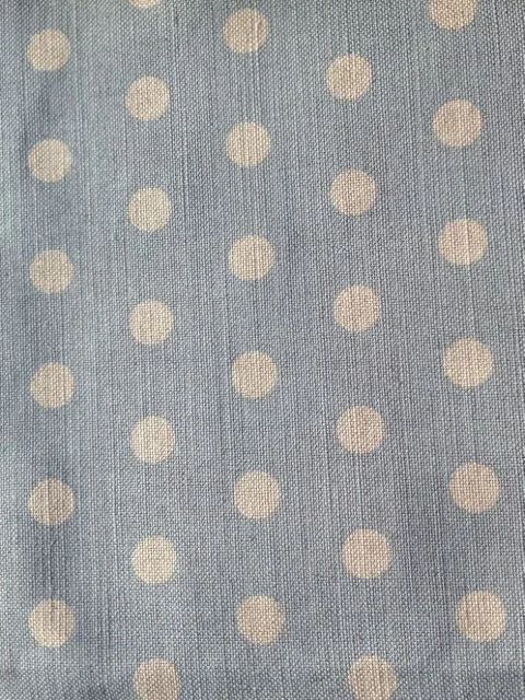 big polka sky
