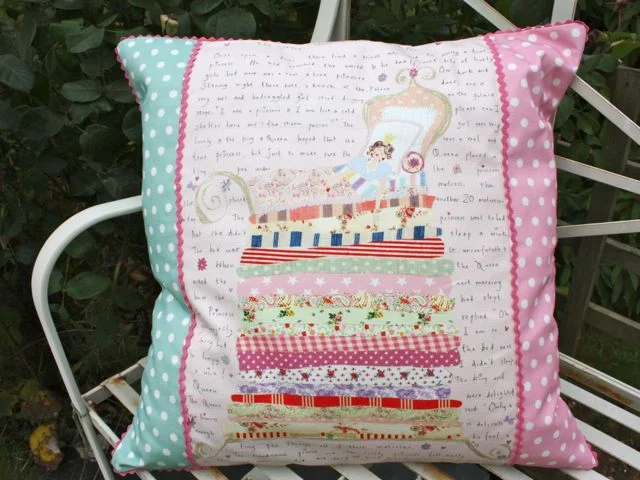 princess and pea cushion.jpg