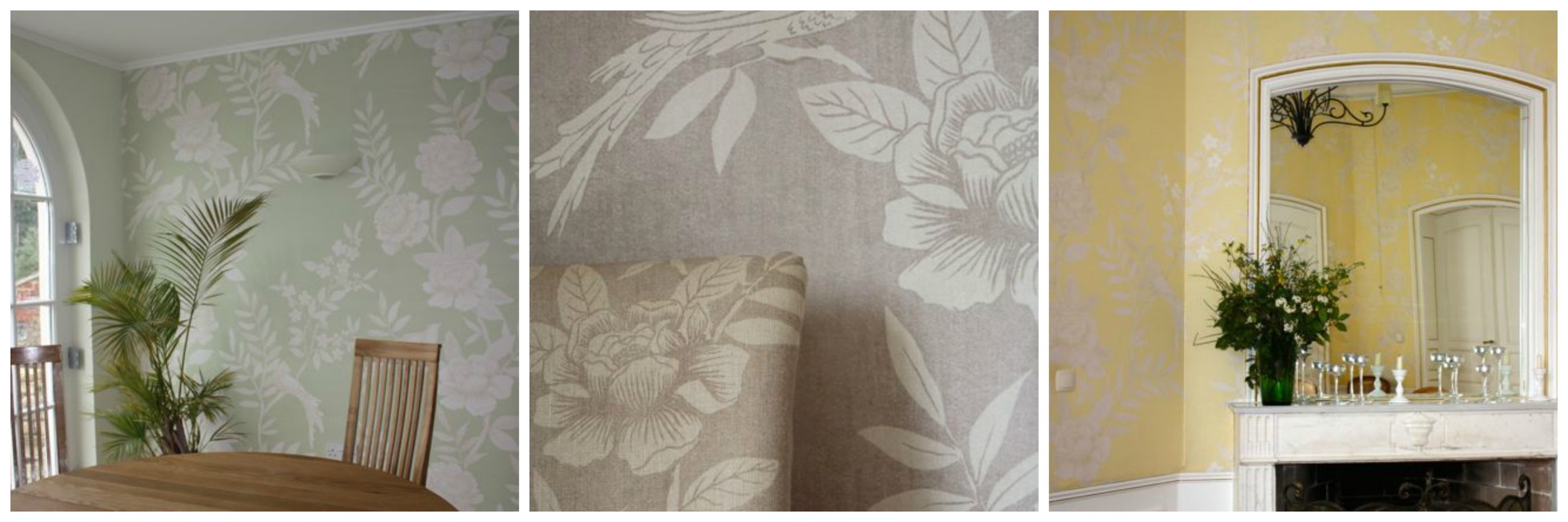chinoiserie chalk.jpeg