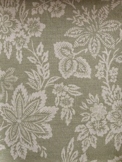 orissa olive