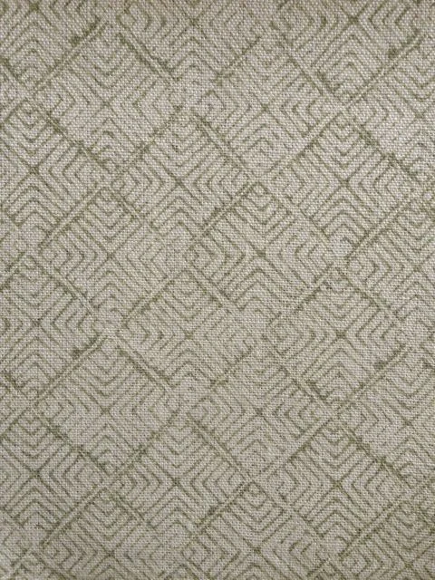 latika olive