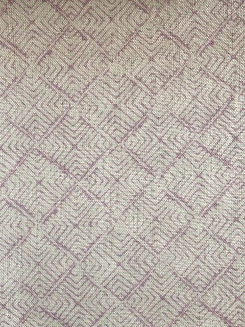 latika lavender