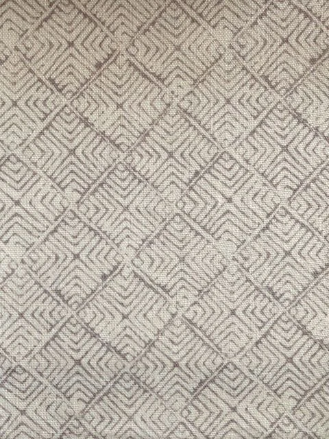 latika french grey