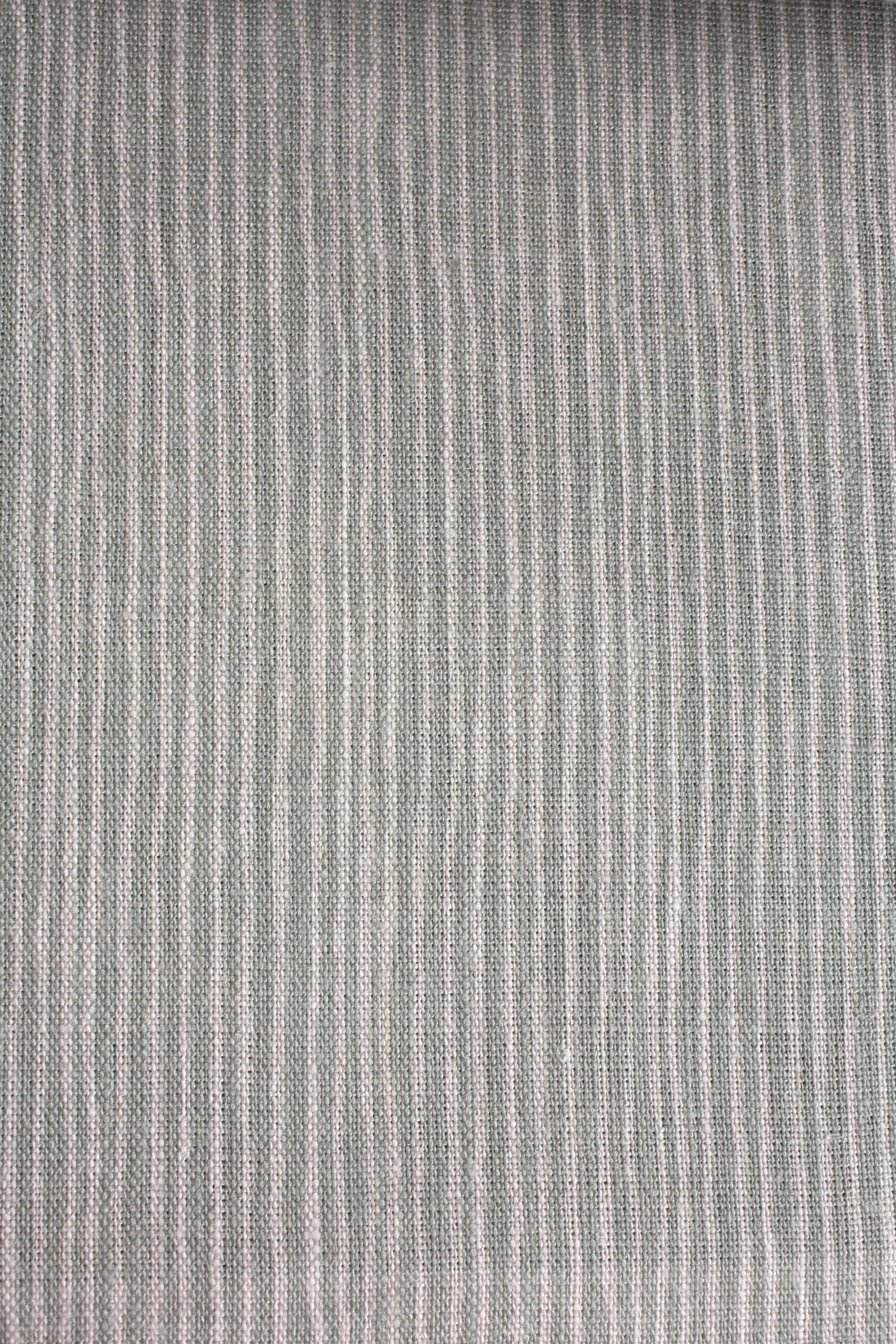 majolica faded duck