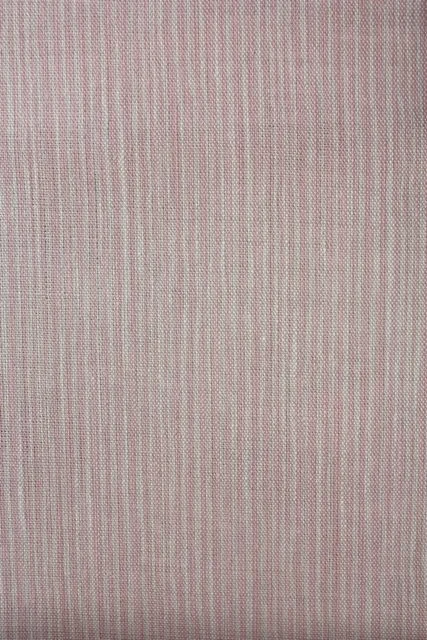 majolica shell pink