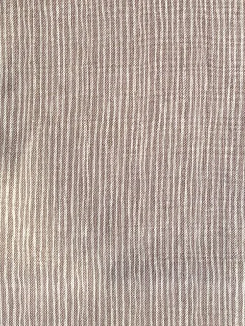 majolica french grey