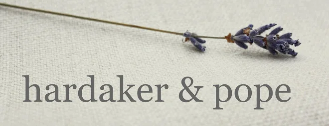 LINEN 1 header.jpg