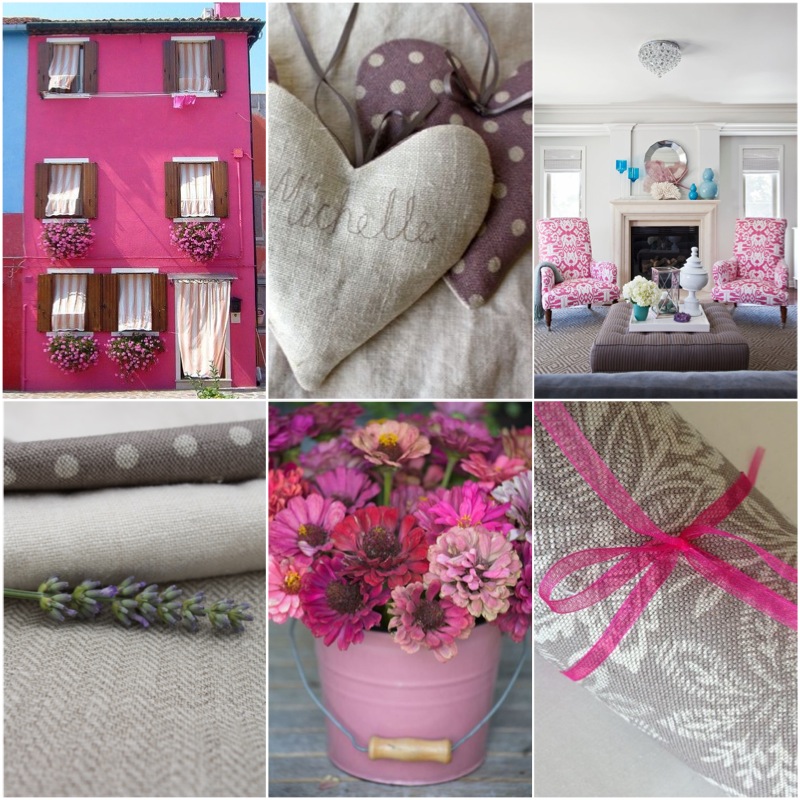 images from pinterest and sarah hardaker