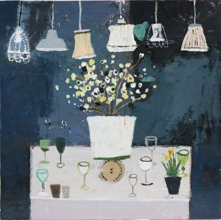 charlotte hardy
