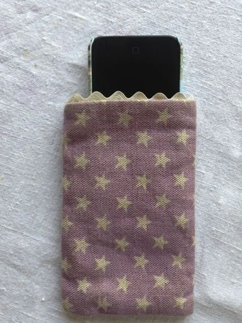 iphone case.jpg