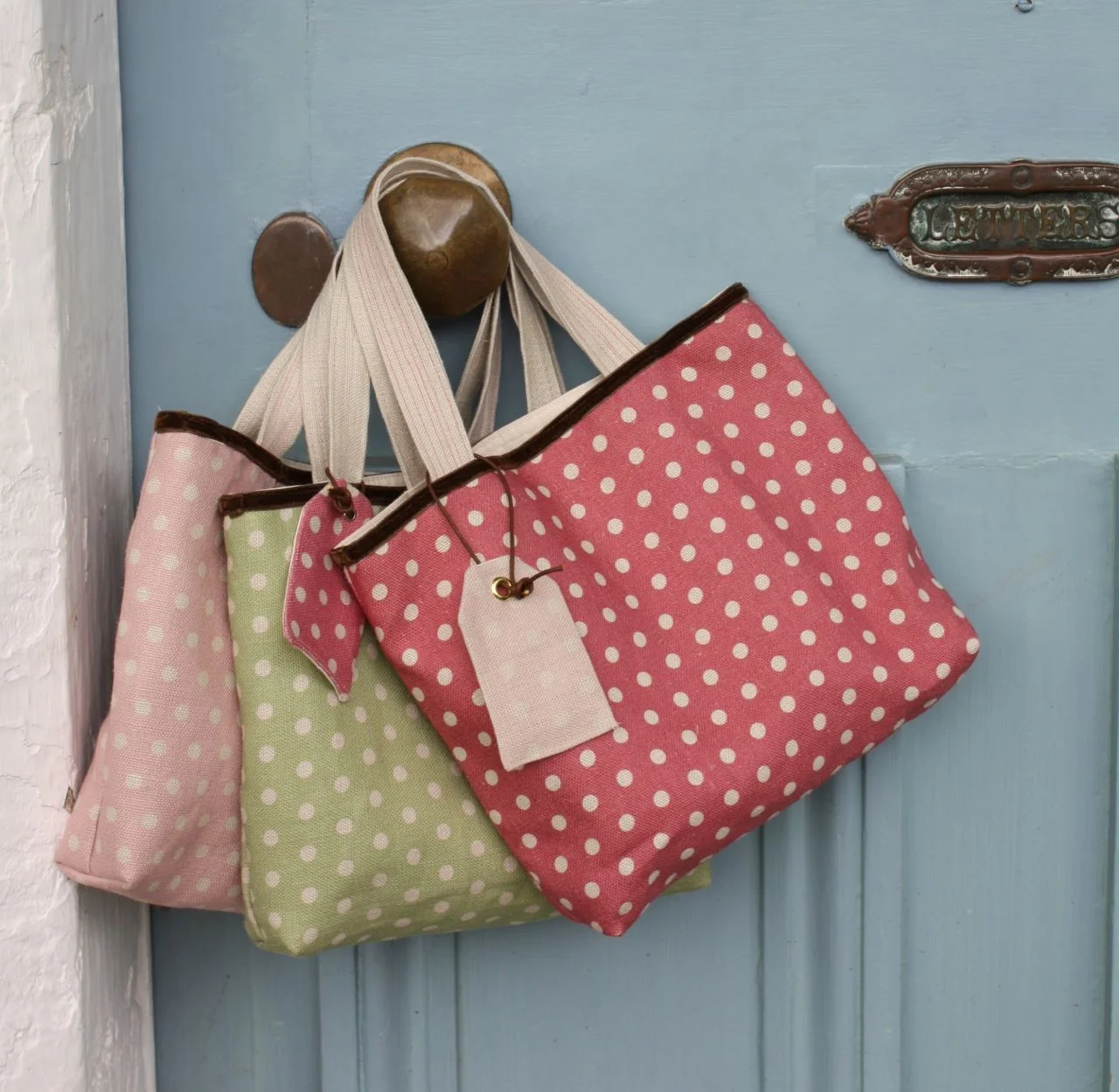 accessories page bags.jpg