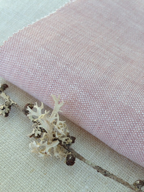 torcello linen