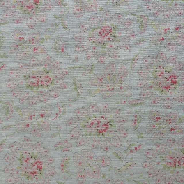 pale rhubarb
