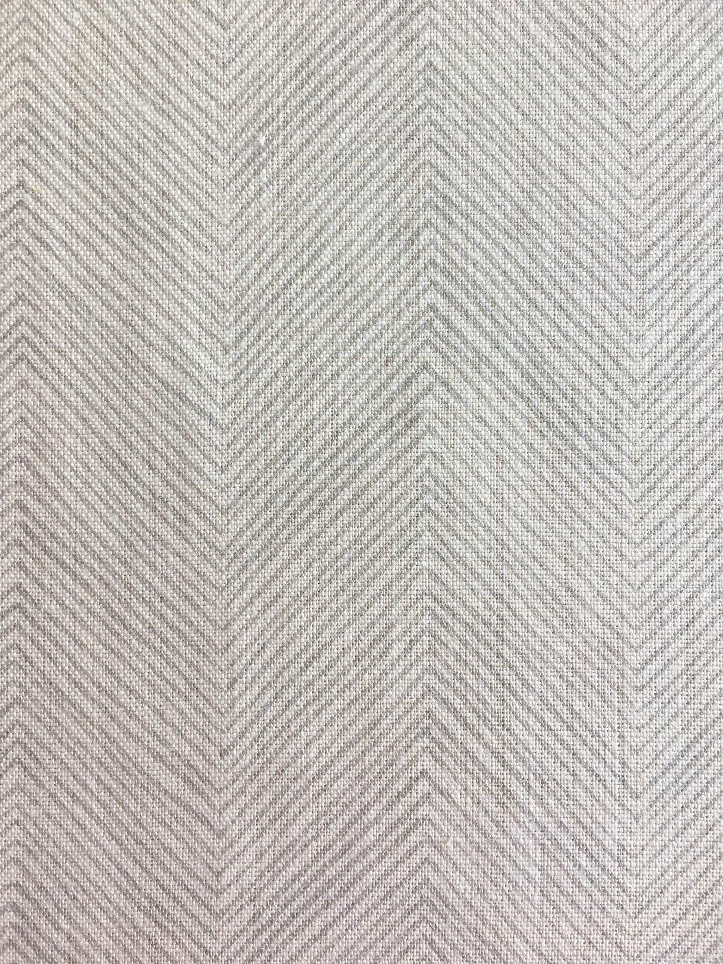 herringbone Swedish grey