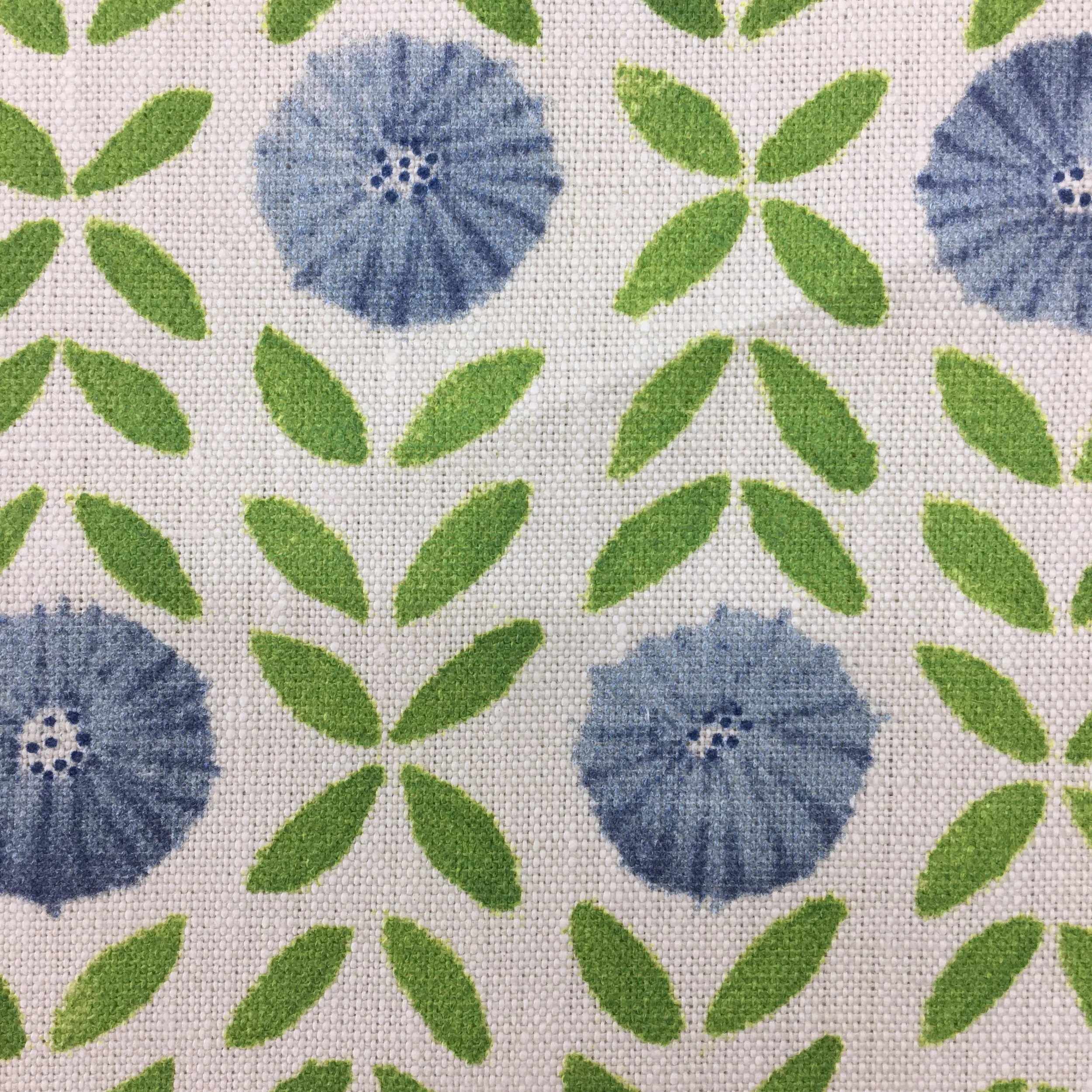 cornflower