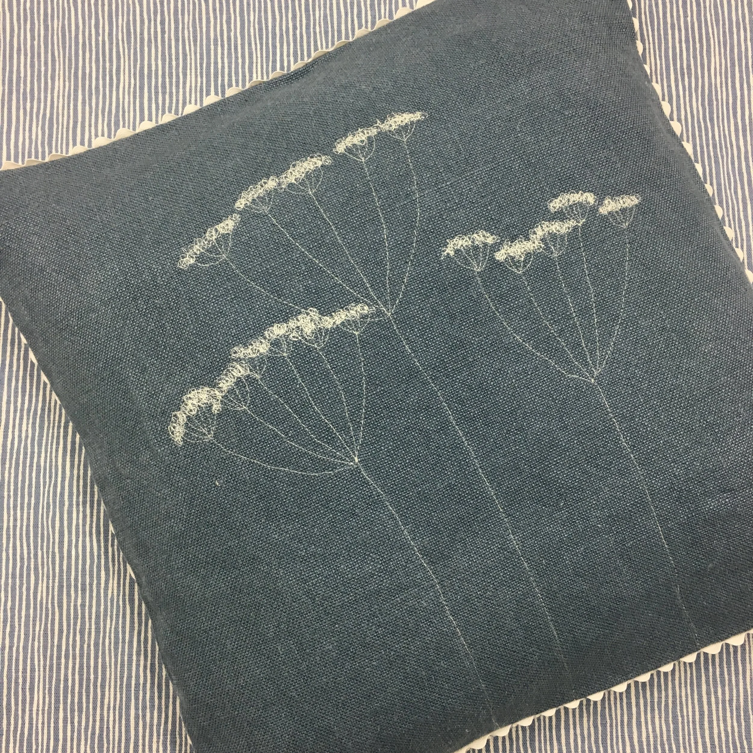 2017-11-15 16.20.55.jpg