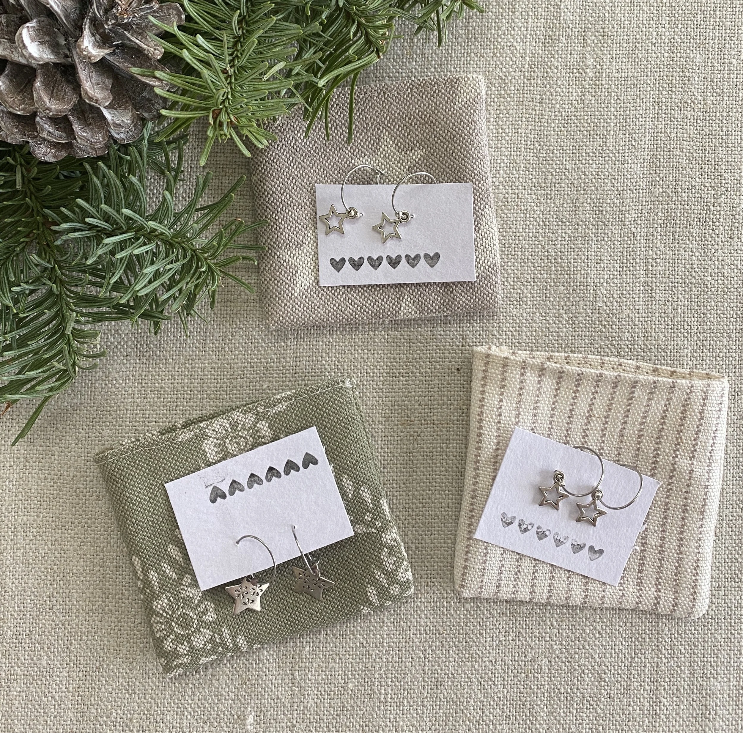 earrings.jpg