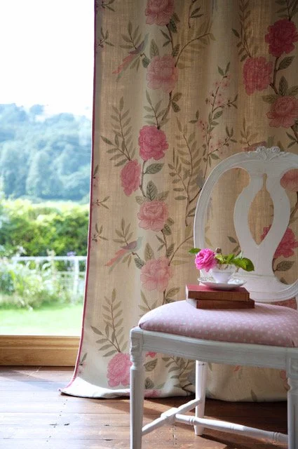 chinoiserie pink nat low res .jpeg