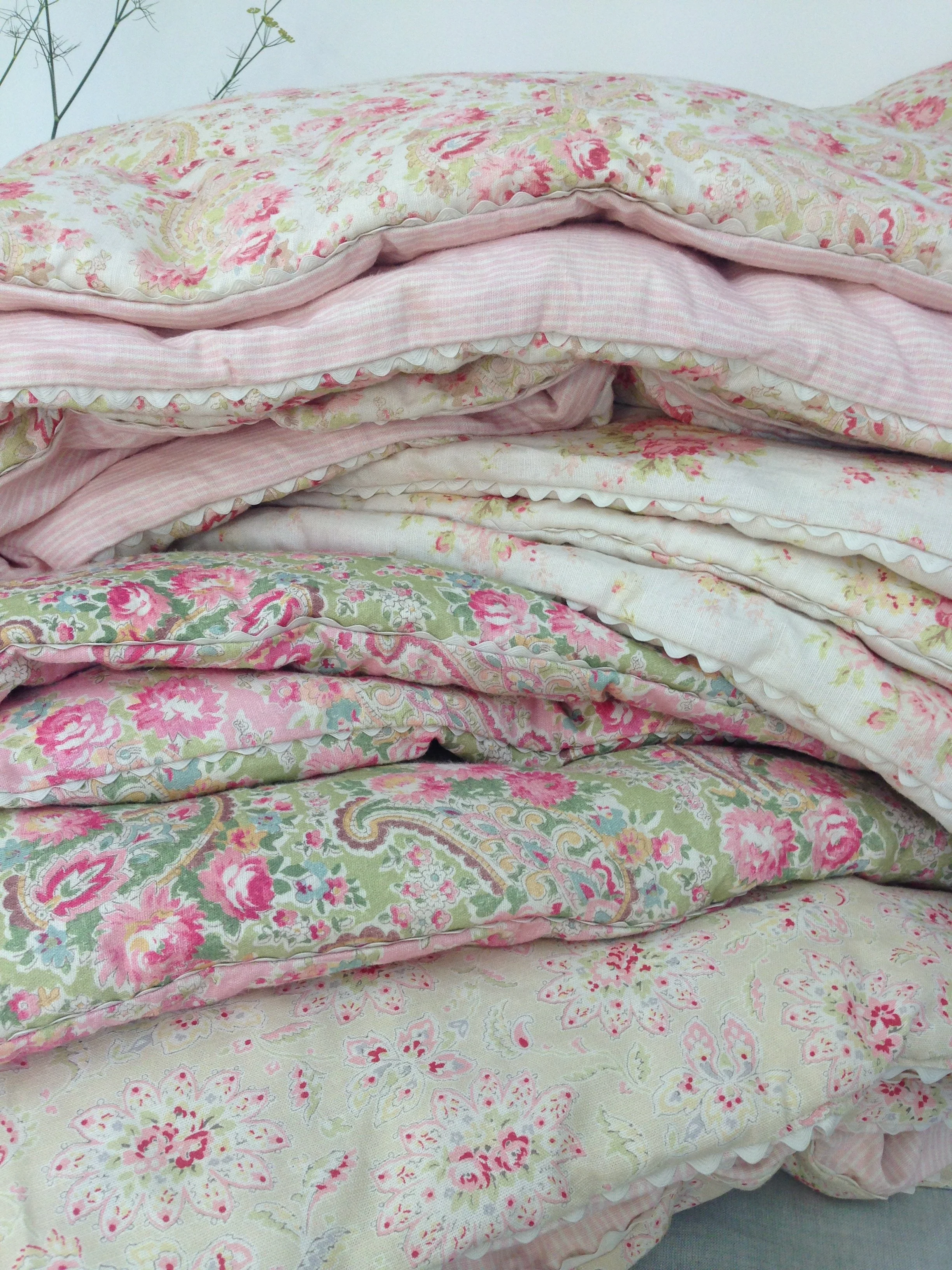 Photo 28-10-2015, 13 56 17.jpg