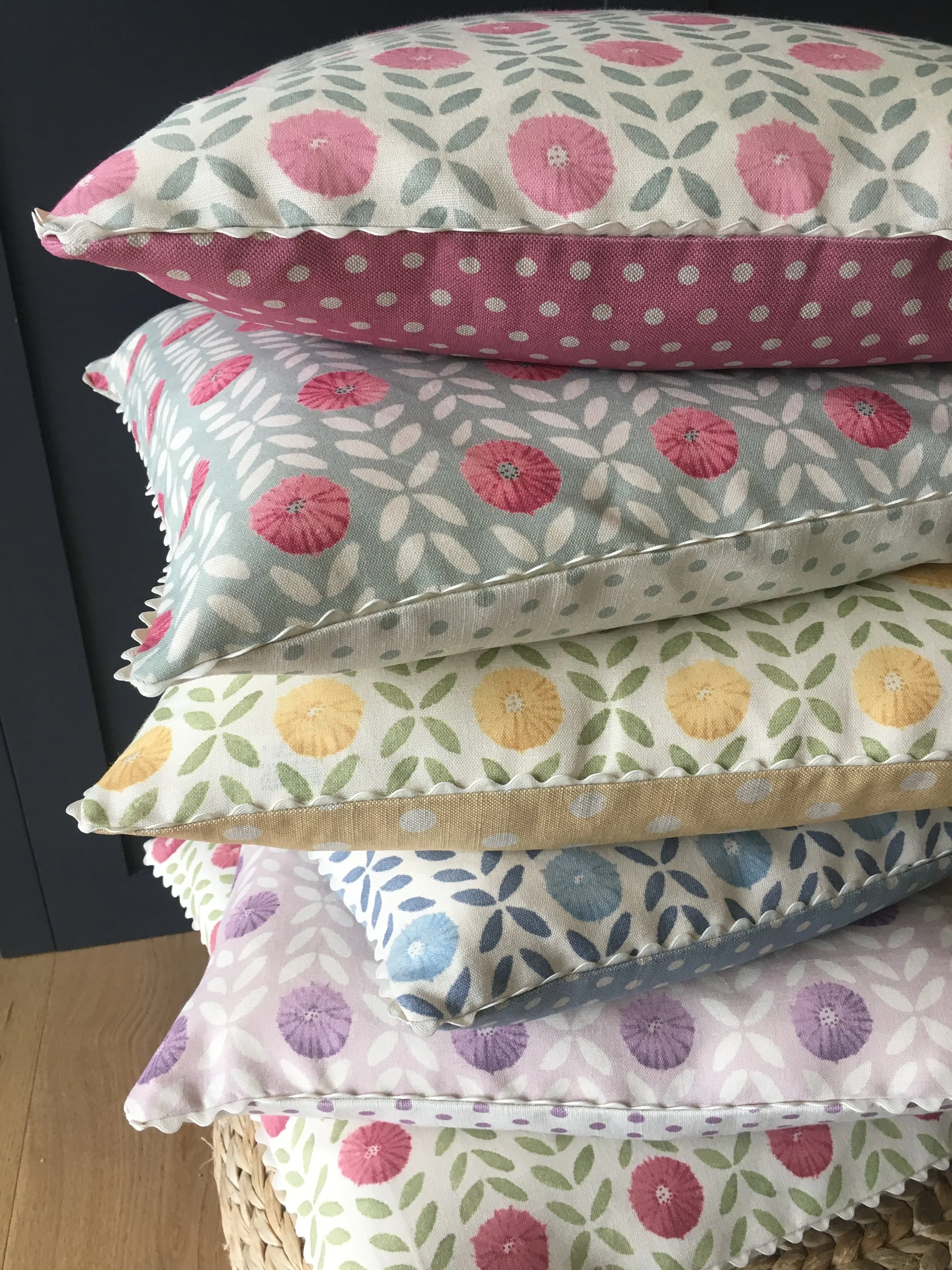 Photo 23-05-2017, 10 56 12.jpg